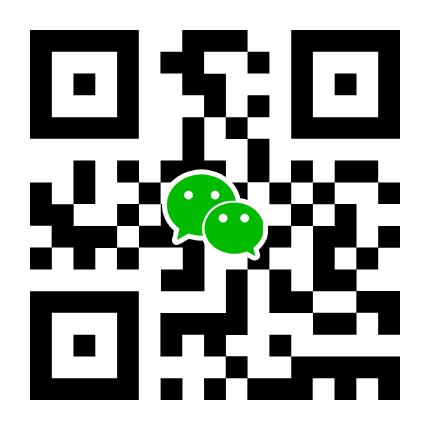 廣州鴻星新型材料科技有限公司