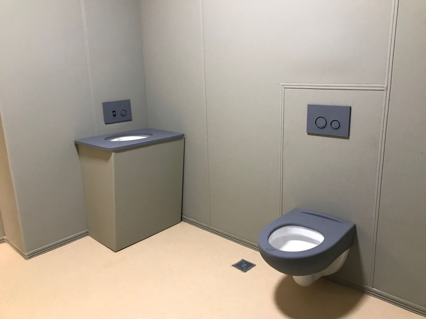 工程案例