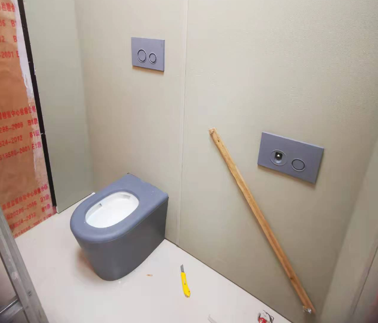 工程案例