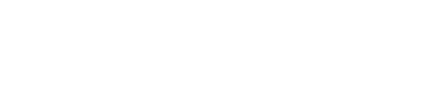 廣州鴻星新型材料科技有限公司